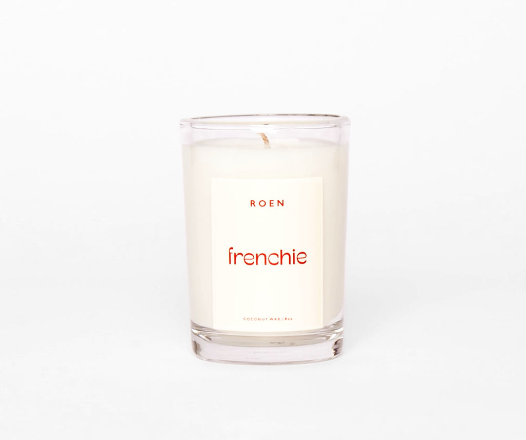 FRENCHIE